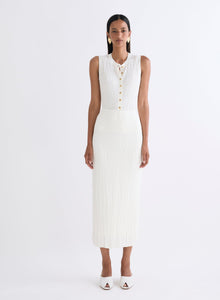 Josephine Skirt | Silence