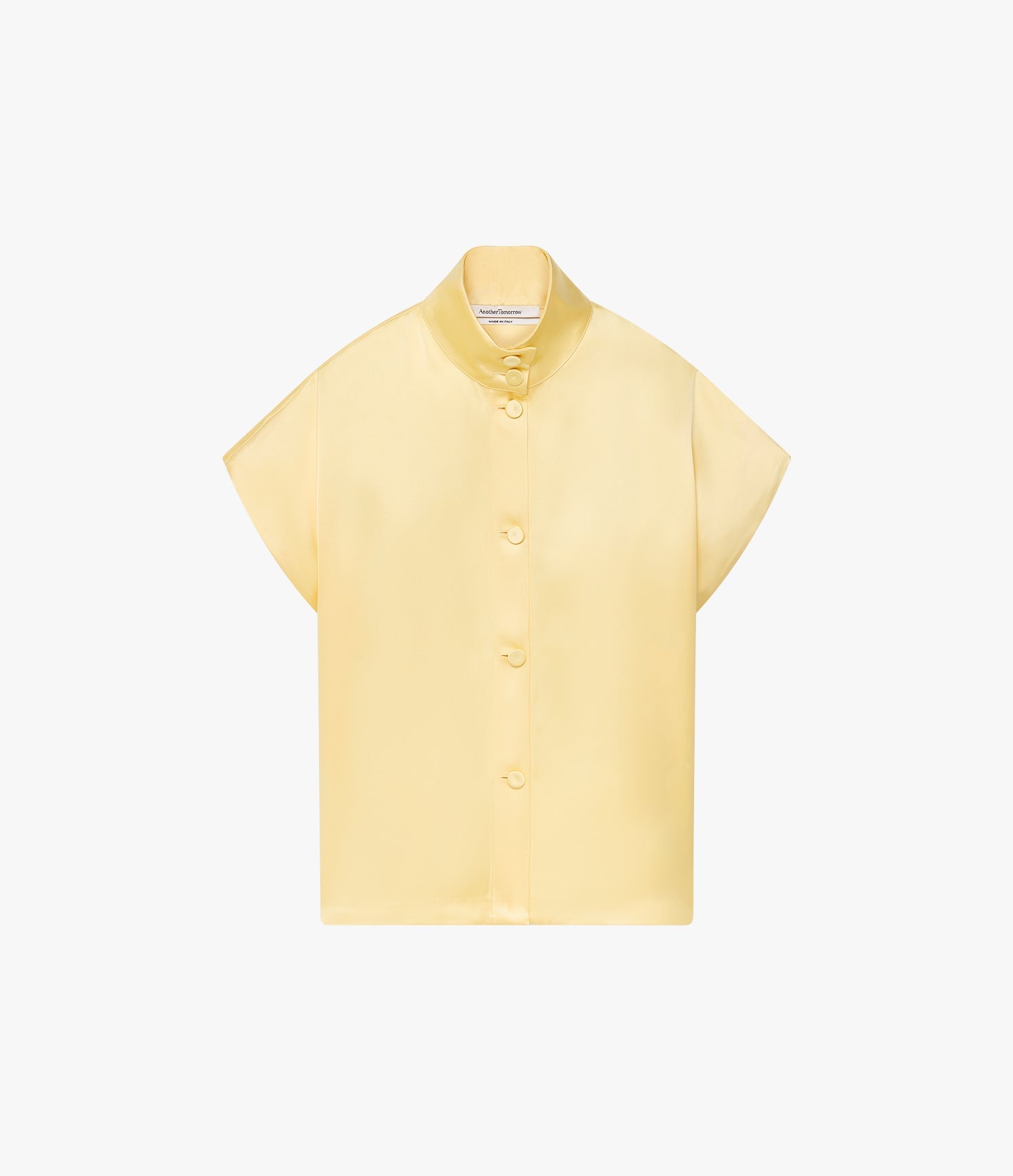 color:daffodil