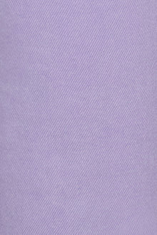 Fez Straight Leg Jeans | Lavender