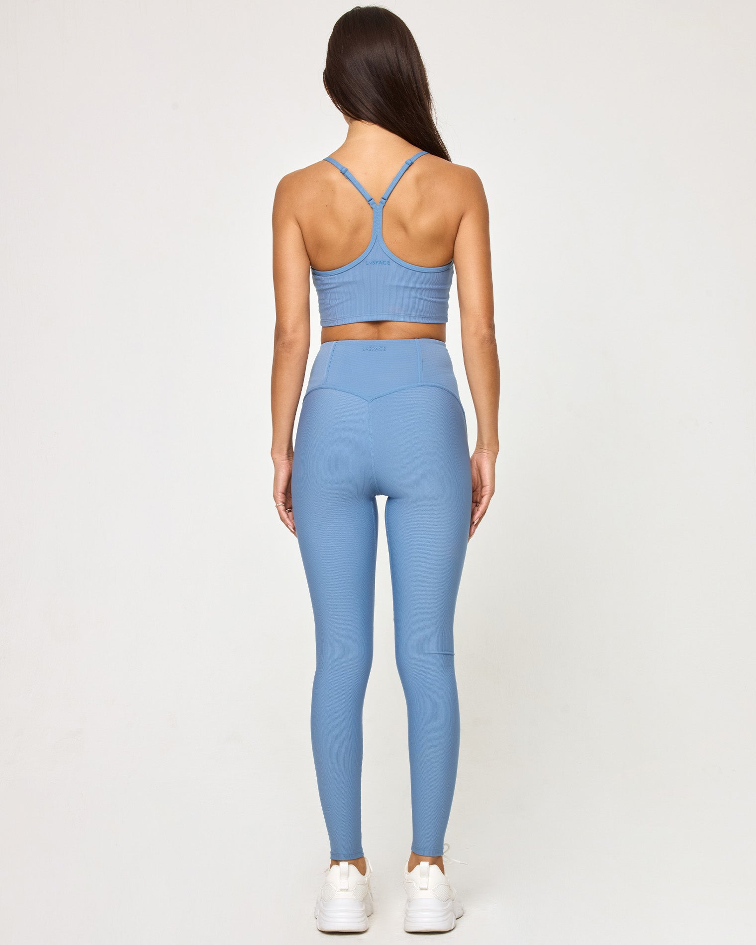 Revel Legging | Baltic
