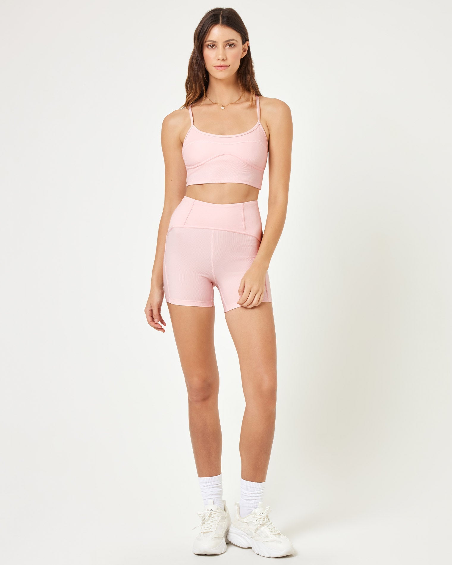 Revel Top | Petal