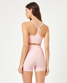 Petal | Model: Kristen (size: S)