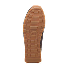 Africa Brown