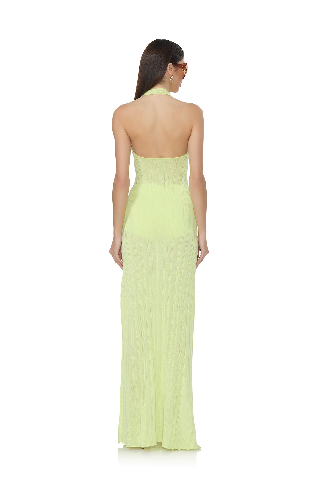 Medina Sweater Dress