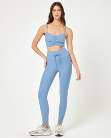 Baltic | Model: Kristen (size: S)