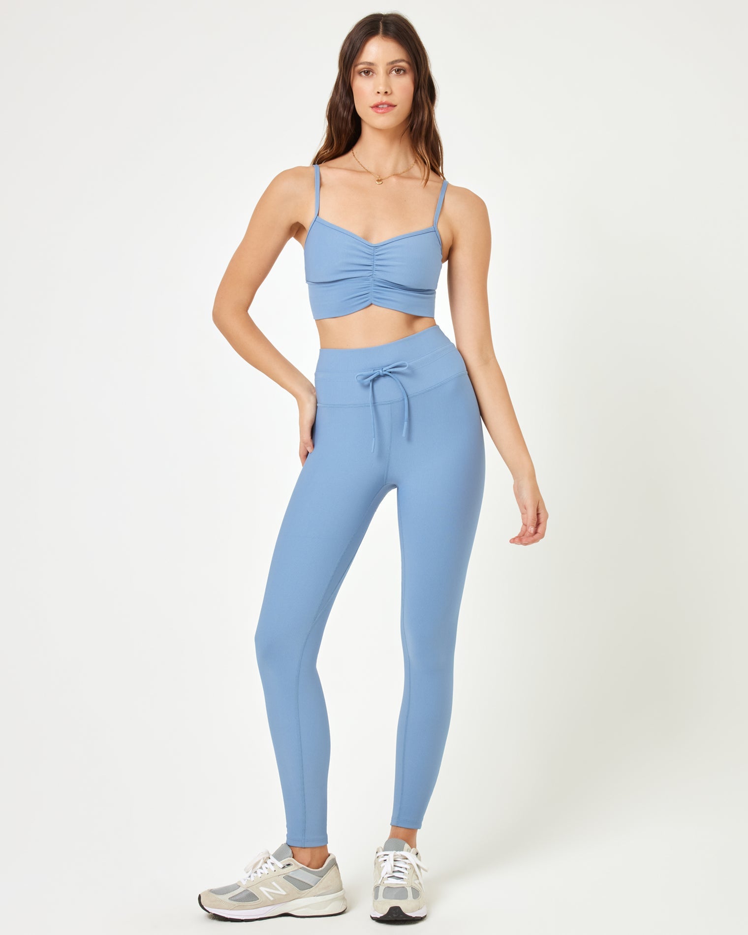 Soren Top | Baltic