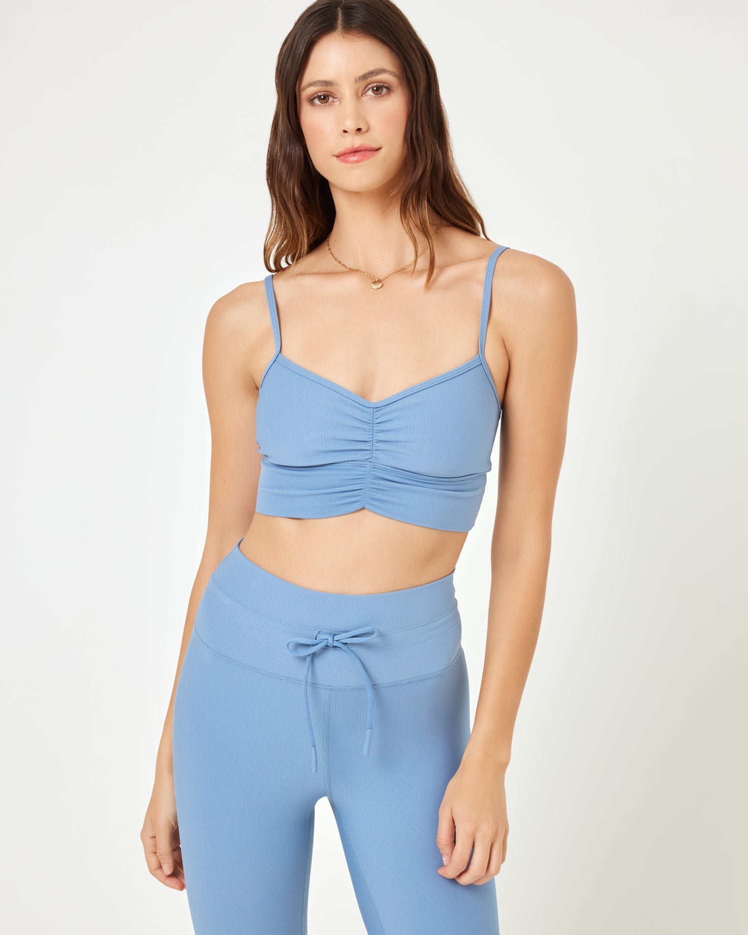 Soren Top | Baltic