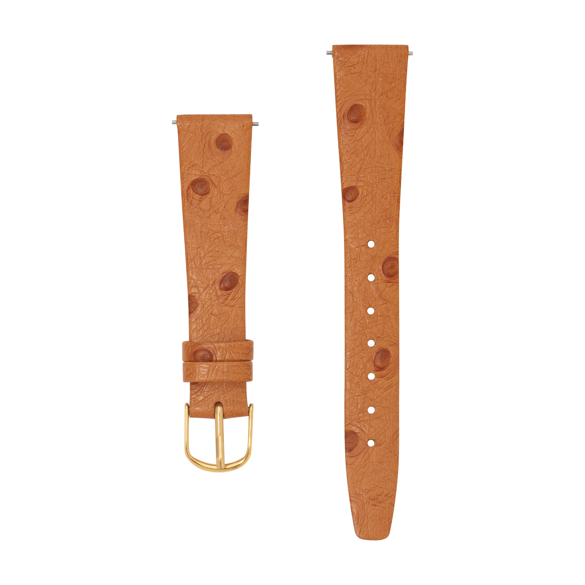 The Icon Watch Strap | Bruni