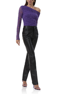 barry-lace-top-deep-violet