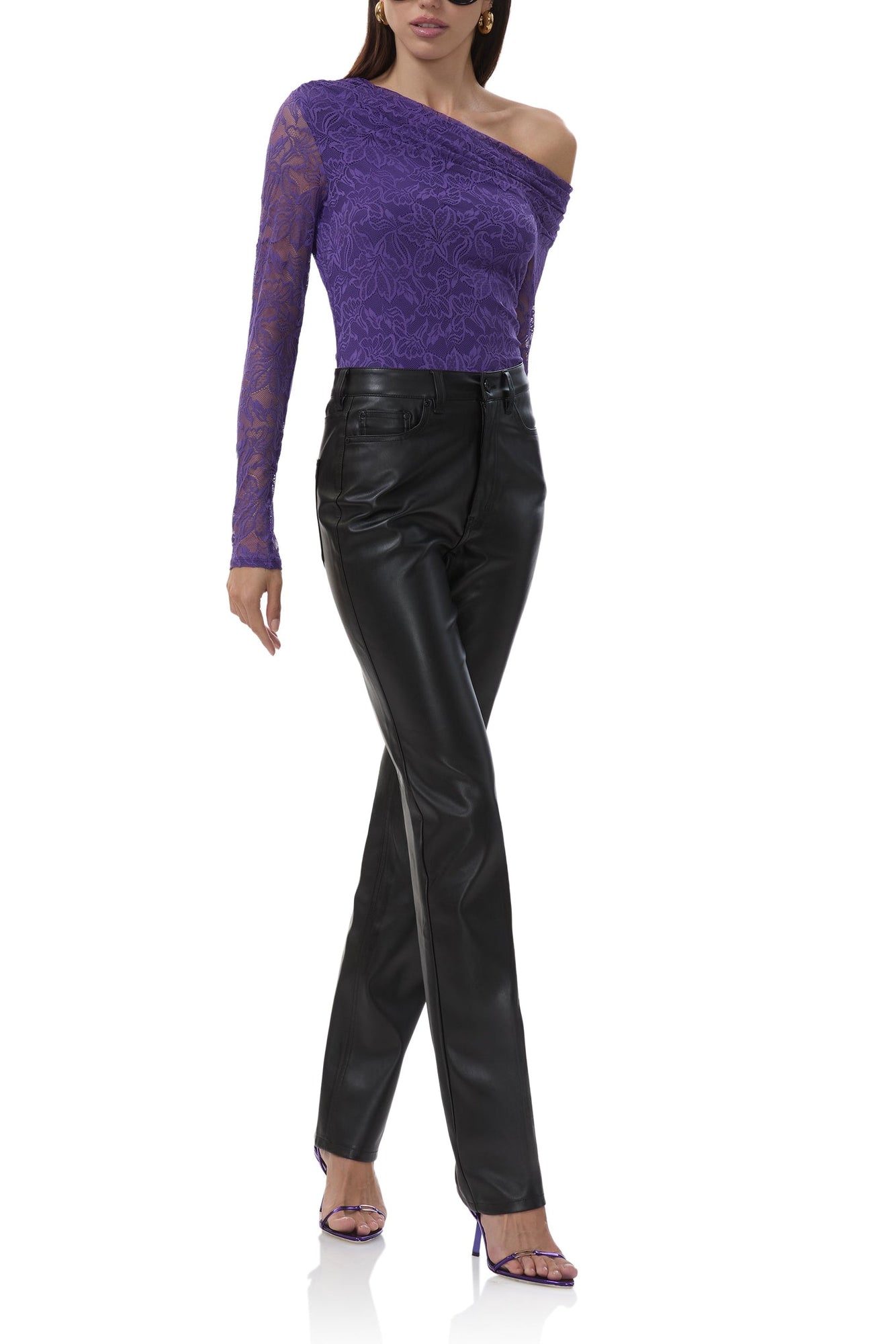 barry-lace-top-deep-violet