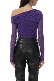 barry-lace-top-deep-violet