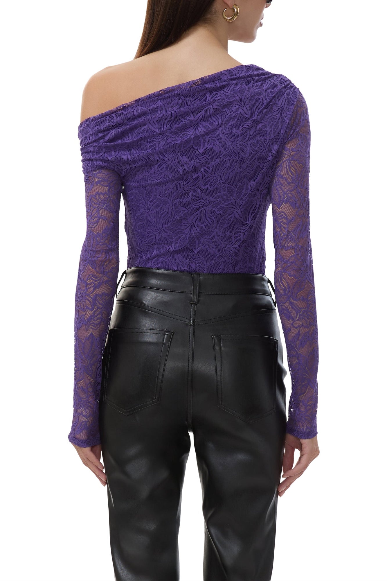 barry-lace-top-deep-violet