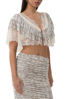 mocha-top-lace-plaid