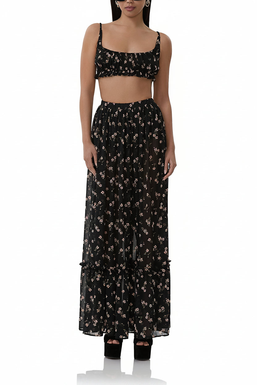 elke-top-delicate-ditsy
