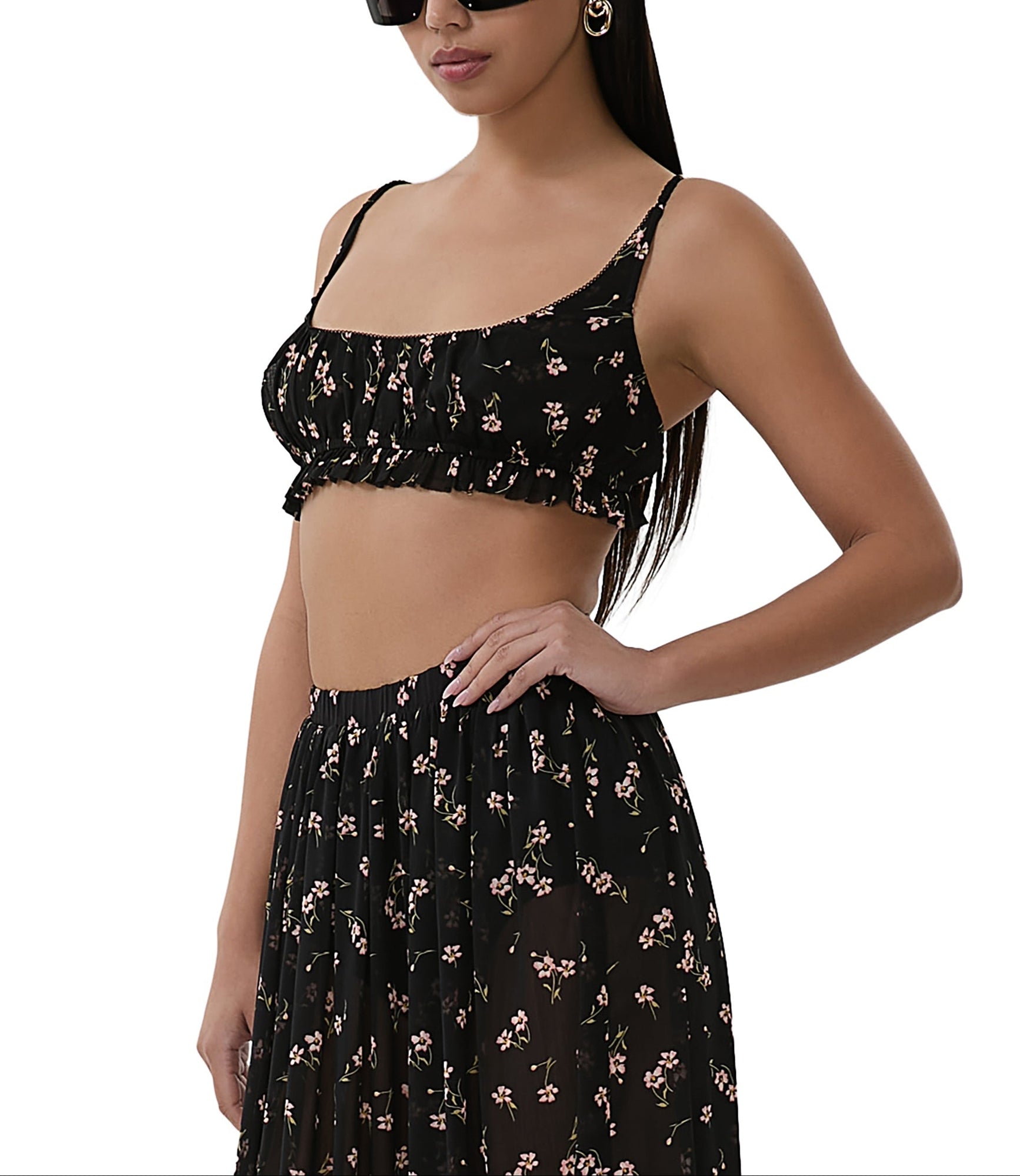 elke-top-delicate-ditsy