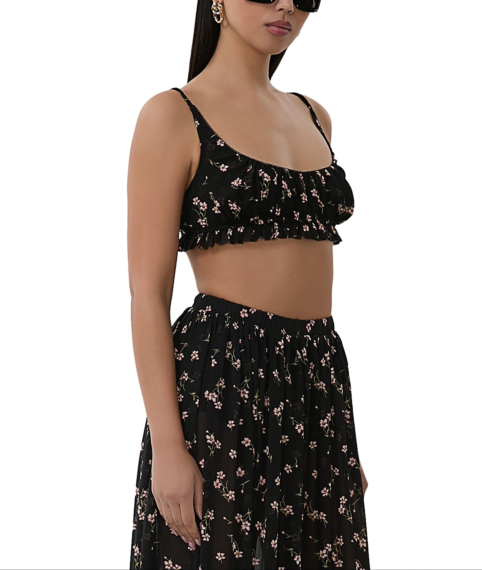 elke-top-delicate-ditsy