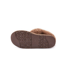 ATILLA TALL CLAY - Australia Luxe Collective