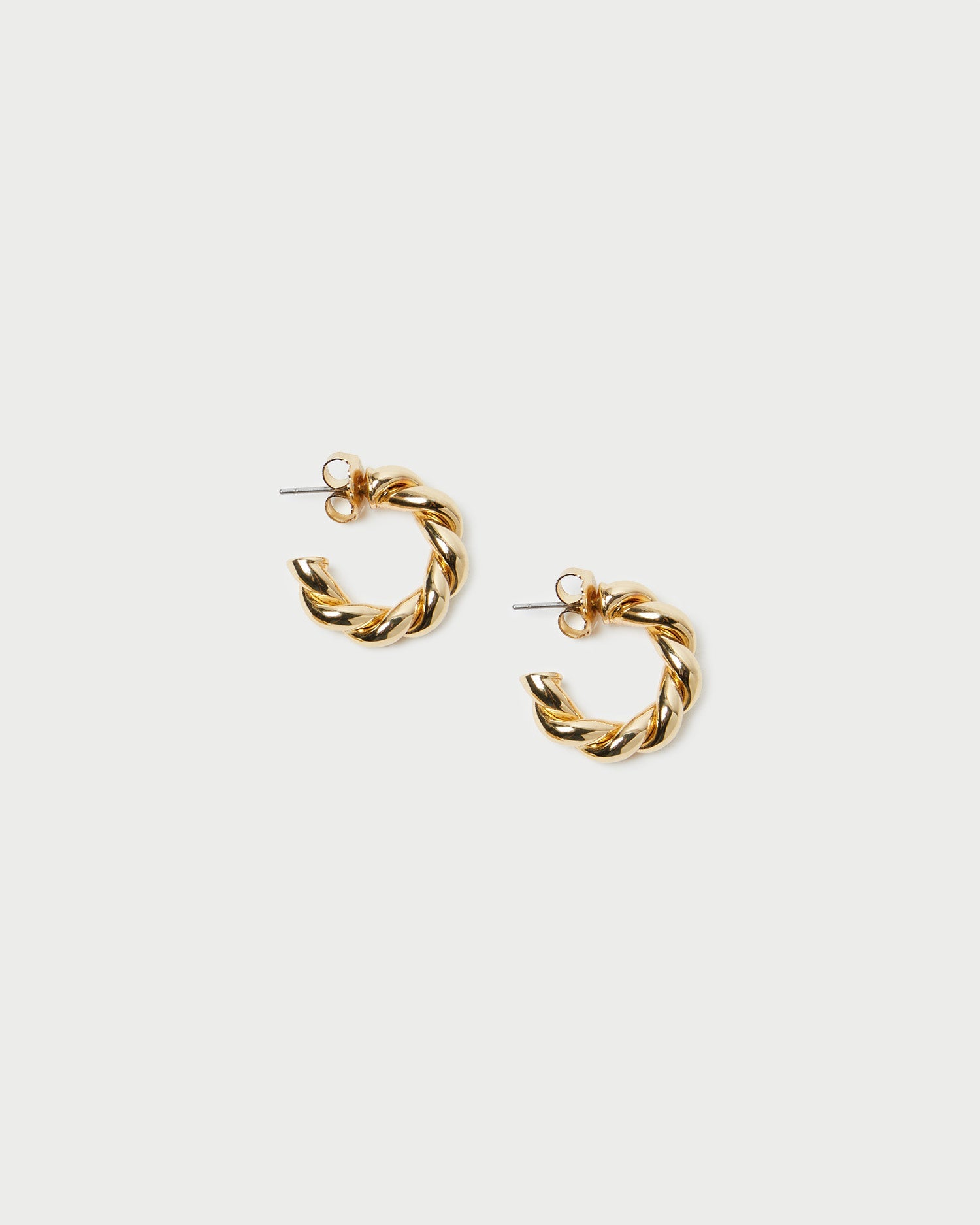 Color: Gold