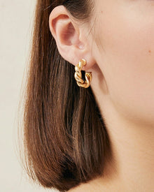 Color: Gold