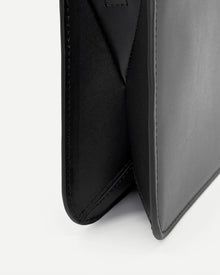 Audrey Shoulder Bag | Black