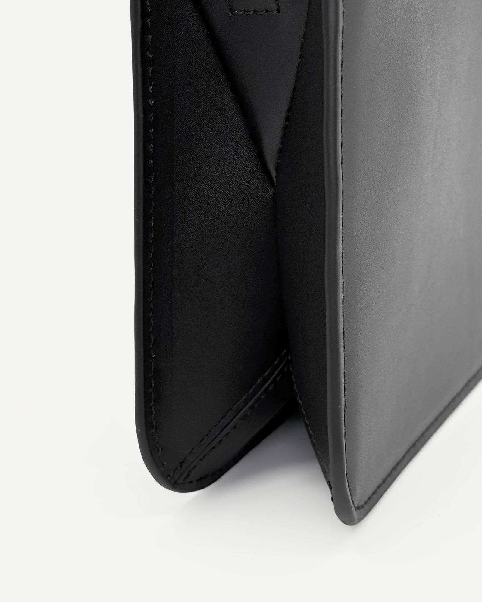 Audrey Shoulder Bag | Black