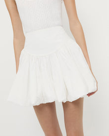 Color: Cream