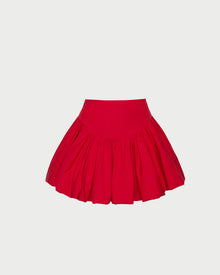 Color: Red
