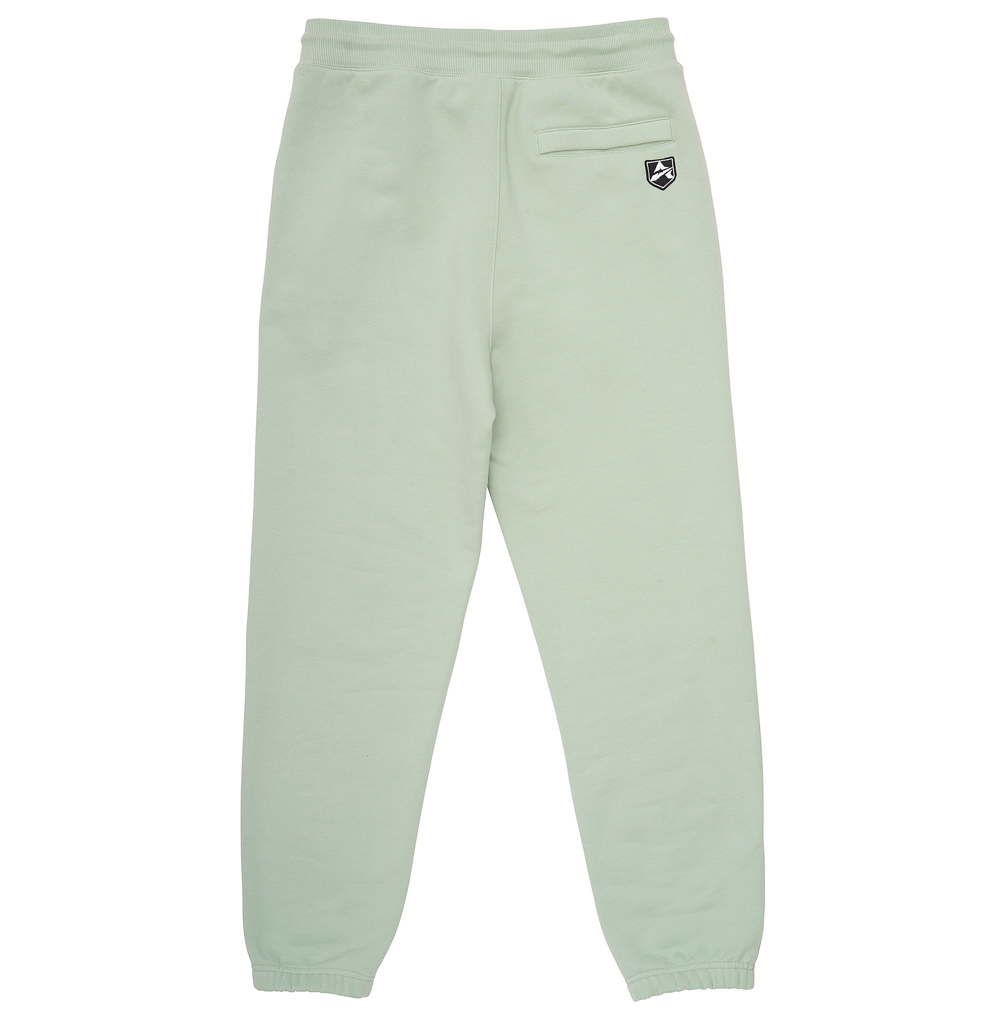 Icon Jogger | Seafoam
