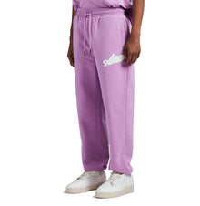 Script Jogger | Violet