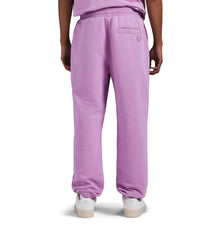Script Jogger | Violet