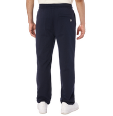 Soccer League Sweatpant | Navy Blue