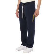 Soccer League Sweatpant | Navy Blue