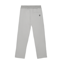Spider Racer Sweatpant | Mist Grey