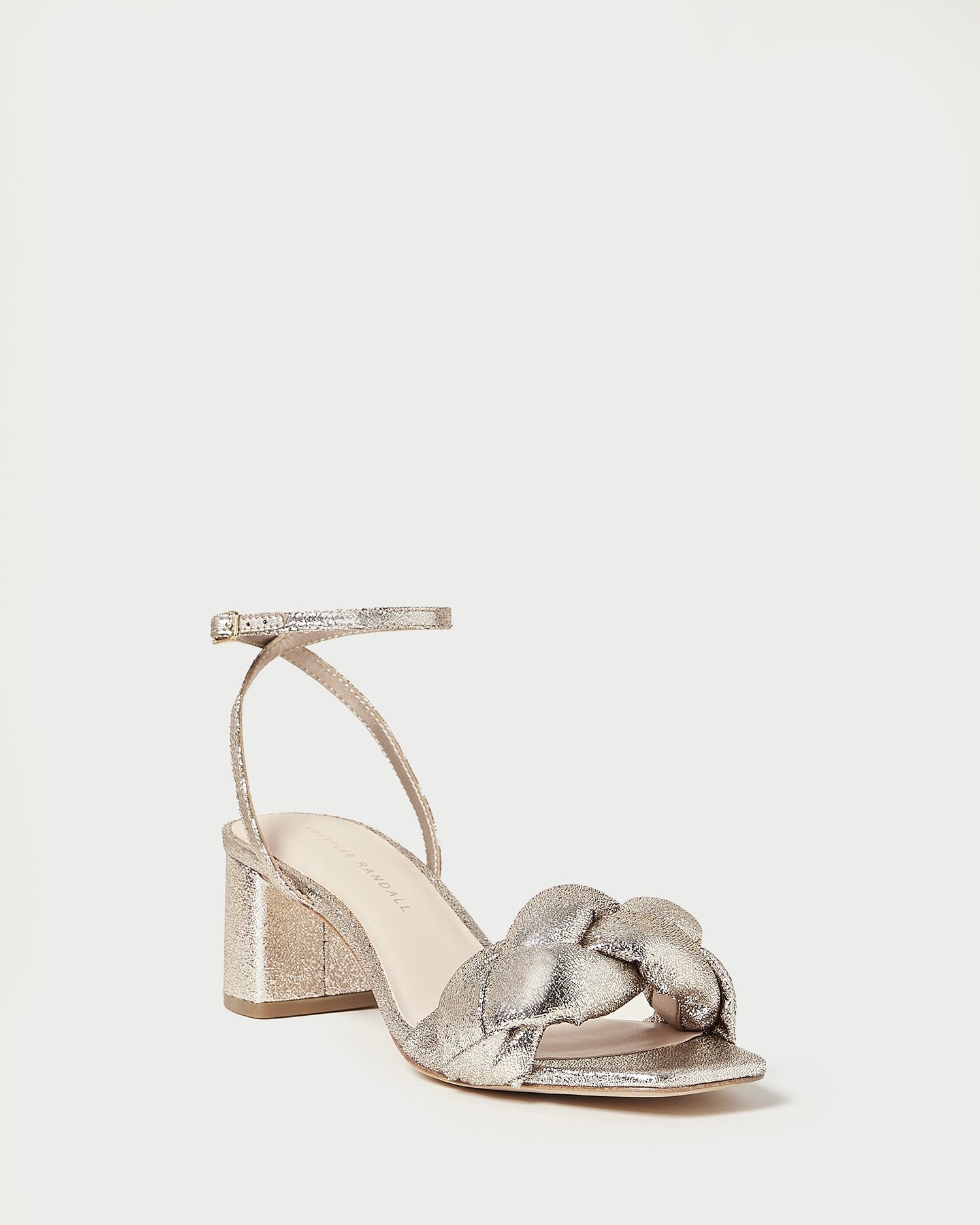 Color: Prosecco