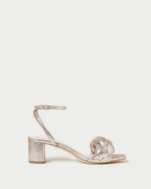 Color: Prosecco