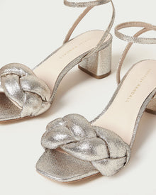 Color: Prosecco
