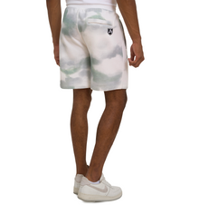 Icon Short | Sky Camo