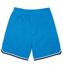 Icon Mesh Short | Super Sonic