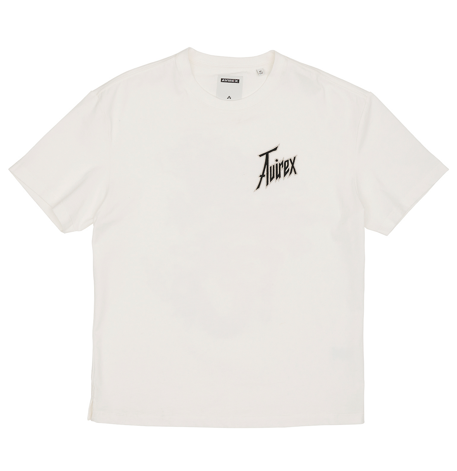 Dragon Tee | Snow White