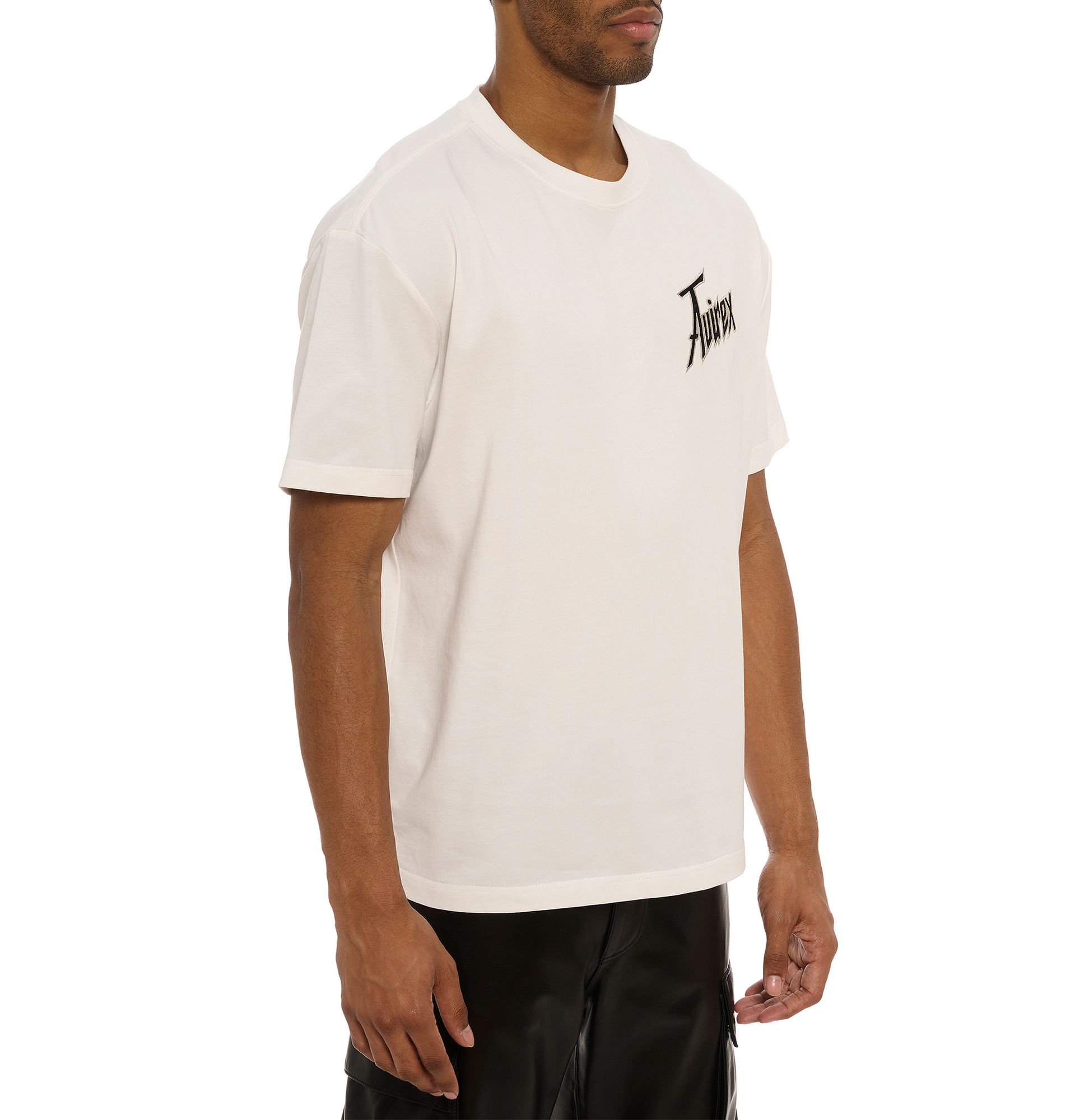 Dragon Tee | Snow White