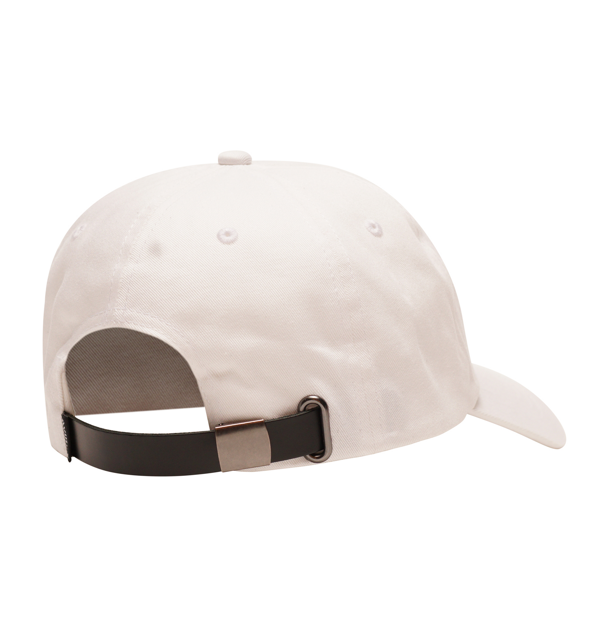 Icon Hat | Snow White