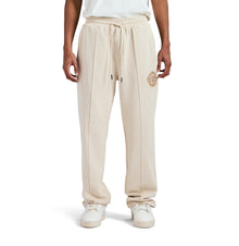 Gold Club Pant | Birch