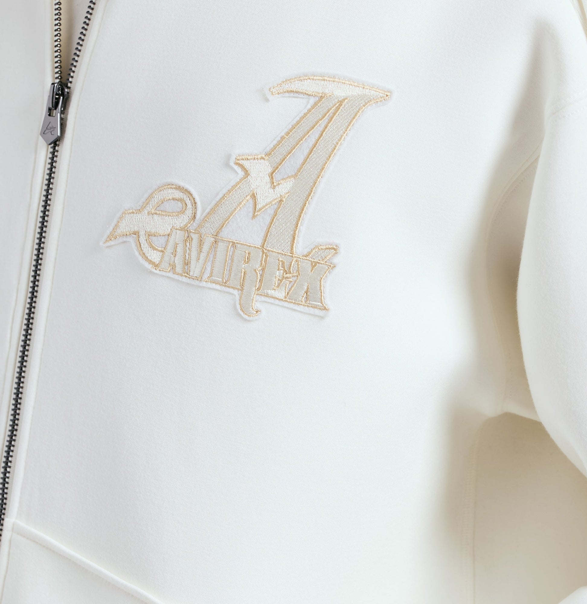 Private Hoodie | Snow White