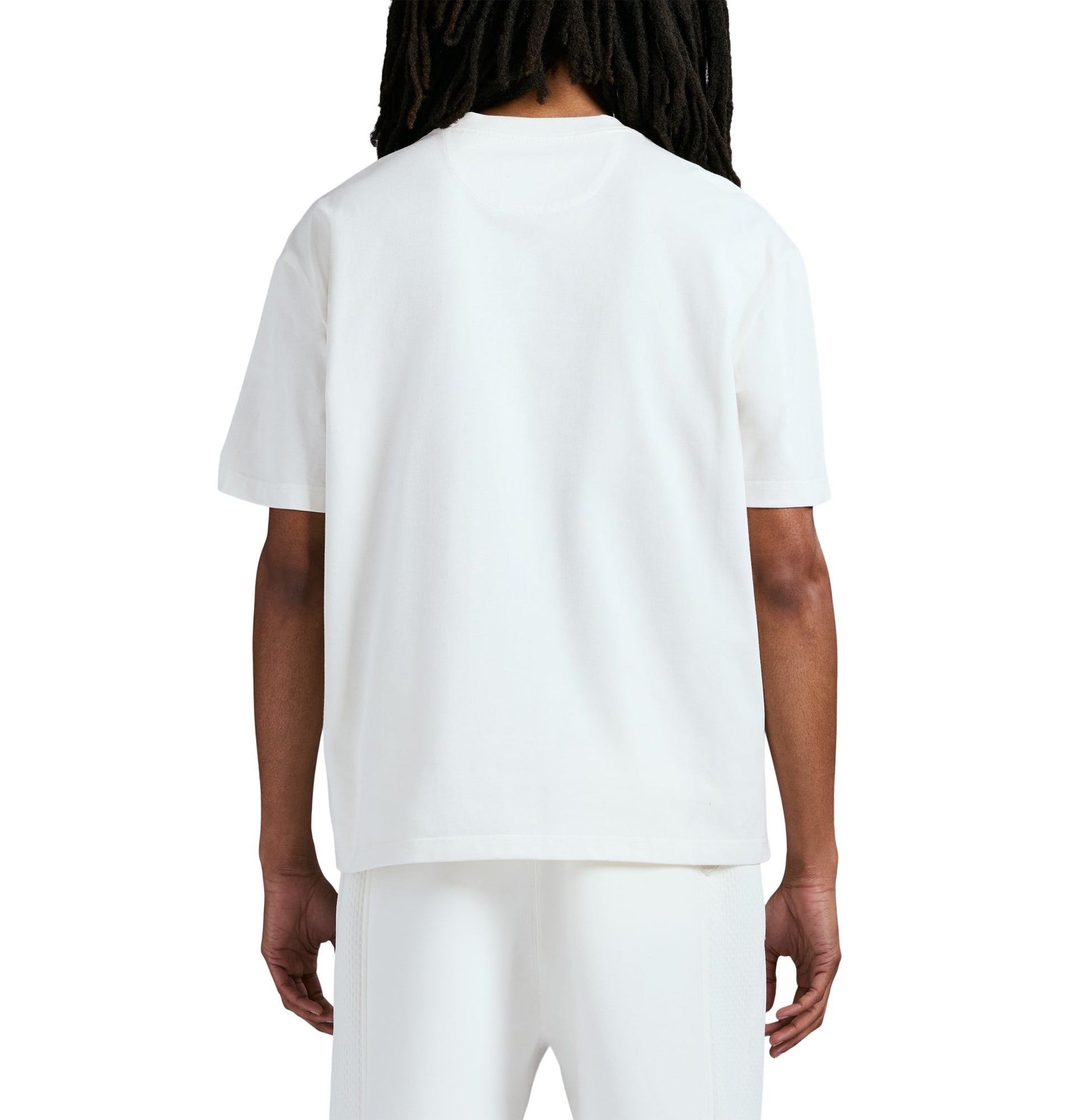 Gold Club Tee | Snow White