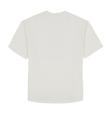 Gold Club Tee | Snow White