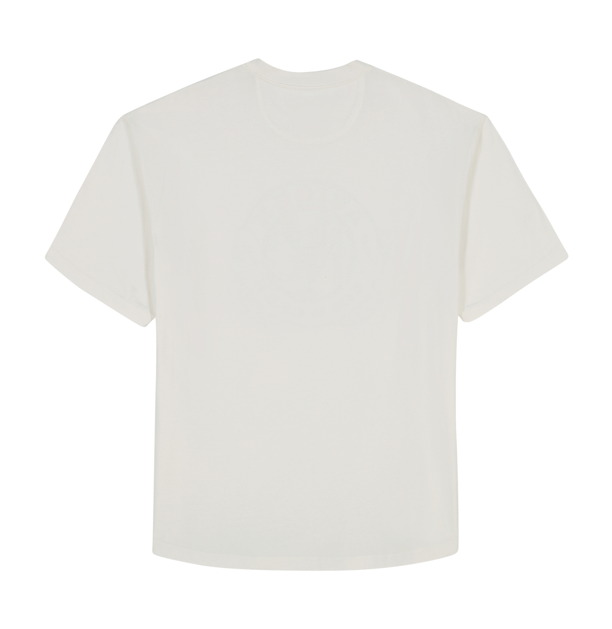 Gold Club Tee | Snow White
