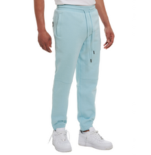 Icon Jogger | Glacier