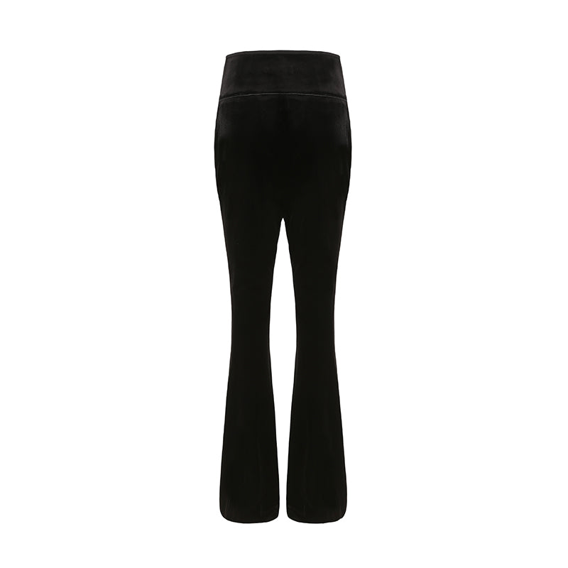 Vanessa Pants | Black