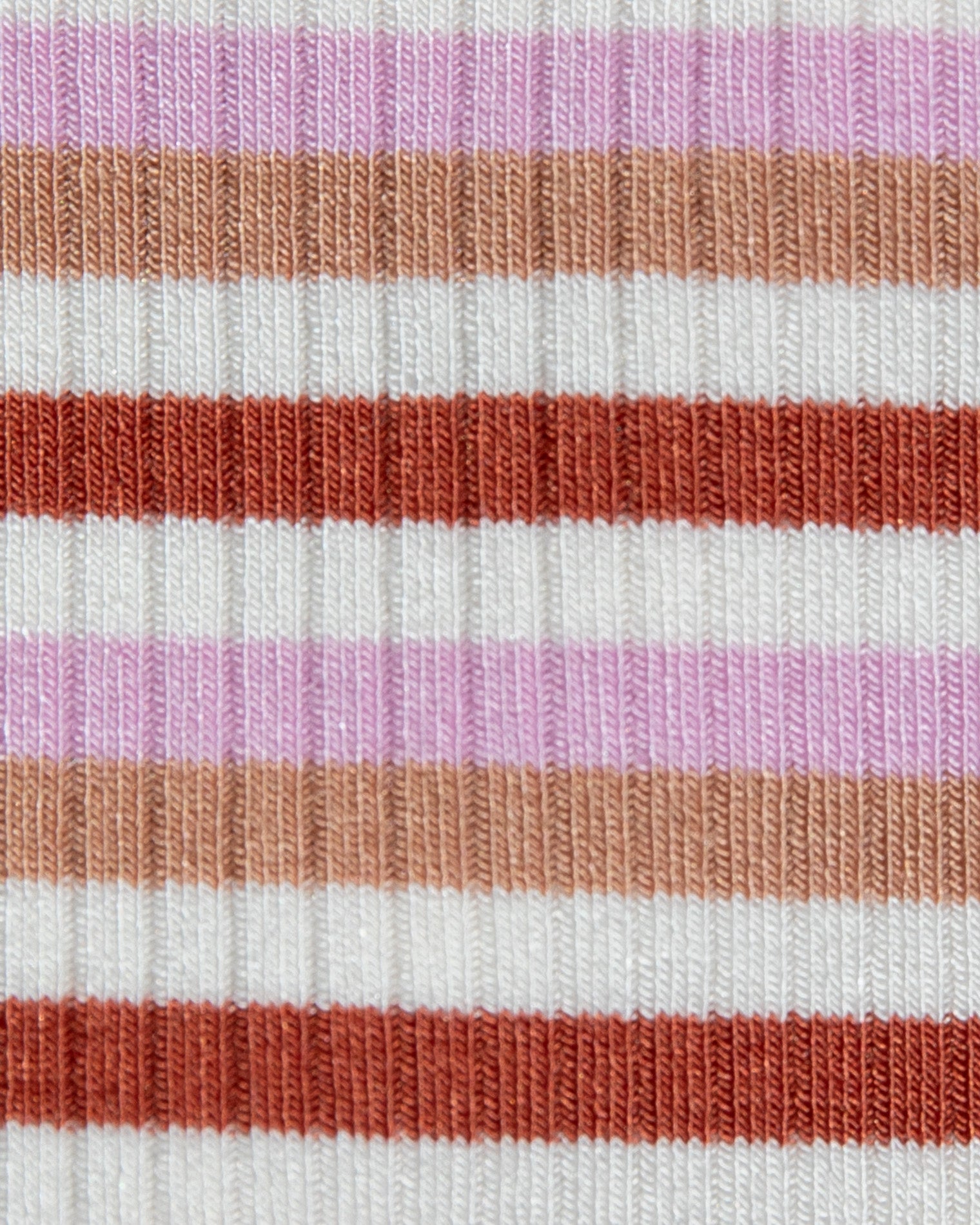 Callie Halter | Azalea Stripe