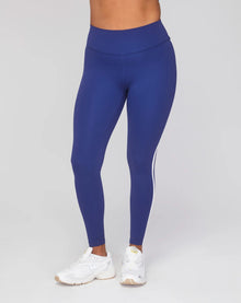 Ace Leggings | Haven